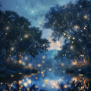 El Resplandor Nebuloso Guía El Descanso