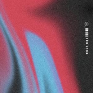 Fake Heroo (feat. FMKP00H)