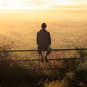 宋旻浩-怯 remix（ZHY remix）