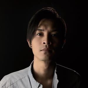 如果可以