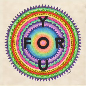 For You (Radio Edit)
