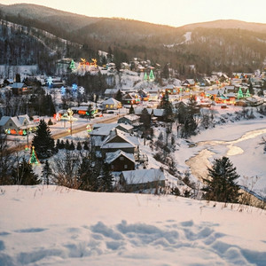 聖なる夜にさよならを