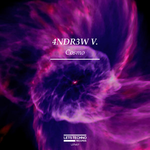 The Raver (Original Mix)