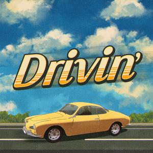 Drivin'