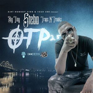 I Do Dis [Prod. By DJ Squeeky]