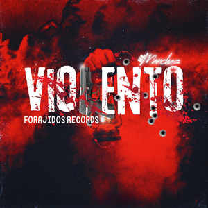 Violento