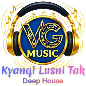 Kyanqi Lusni Tak (VG – Armenian Folk House Version)