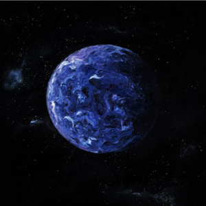 漠河舞厅（清唱版）