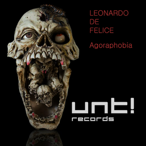 Click & Play Now (Original Mix)