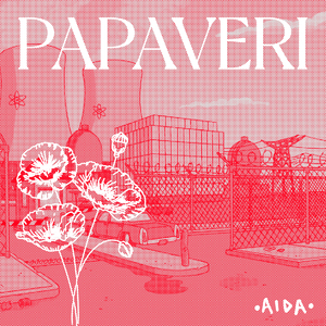Papaveri