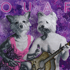 Belle nuit pour un naufrage