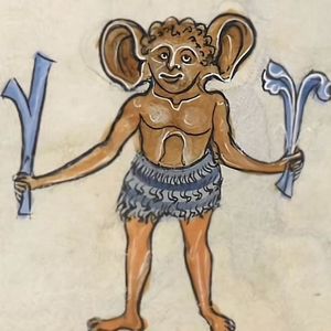 记忆的像素逐渐溶解