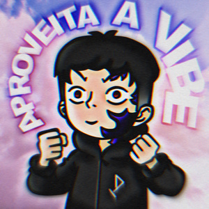 Aproveita a Vibe
