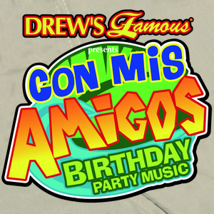 The Wheels On The Bus