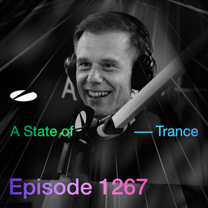 Linking People (ASOT 1267)