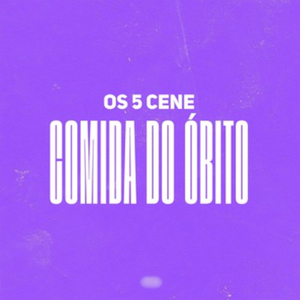 Comida do Óbito