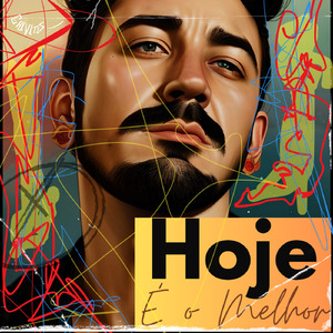 Hoje É o Melhor