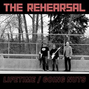 Lifetime