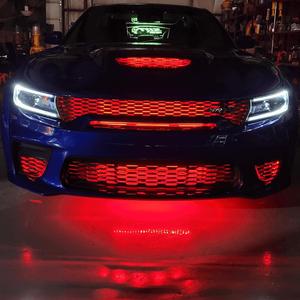 HIT 200 (feat. Dreiuz)