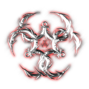 Hit me up! (ft.足够冷)