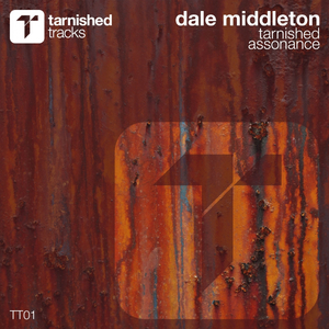 Tarnished (Original Mix)