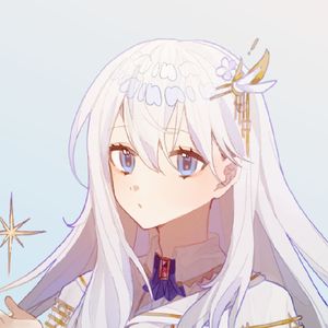 不太卡哇伊的Kawaii Bass pt.II