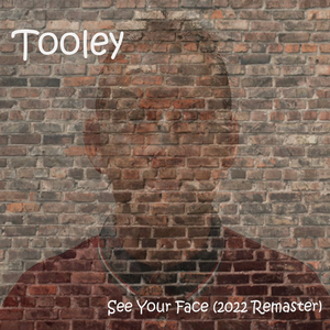 See Your Face (2022 Remaster)