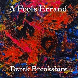 A Fool's Errand