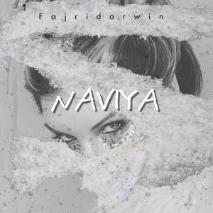 NAVIYA