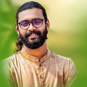 Nijamuddin Auliya