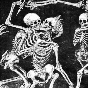 Człowiek w Masce (feat. Młodszy Joe)