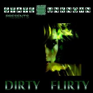 Dirty Flirty (Original Mix)