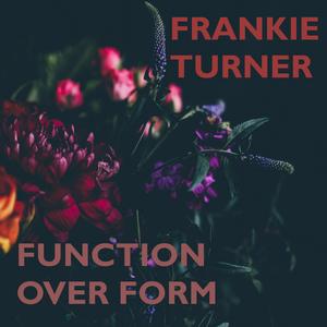 Memories of My Machine