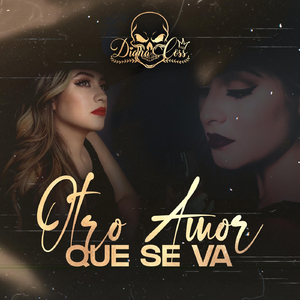 Otro Amor Que Se Vá