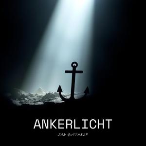 Ankerlicht
