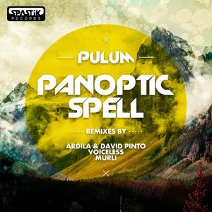 Panoptic Spell (Voiceless Remix)