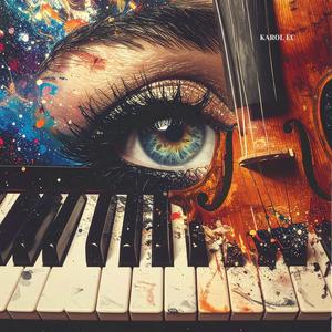 Auremynlayer Field