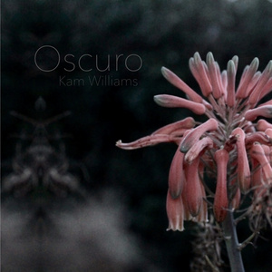 Oscuro