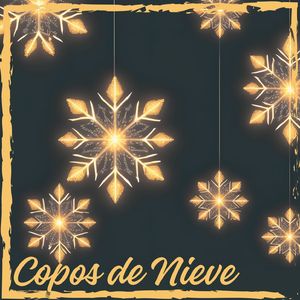 Regalos