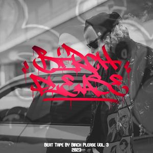 Vientuļais Žigulis