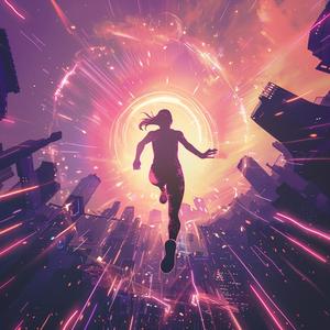 Running BGM 2026