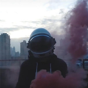 箱庭中人（Cover Tuno）