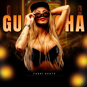 Guaracha Aleteo