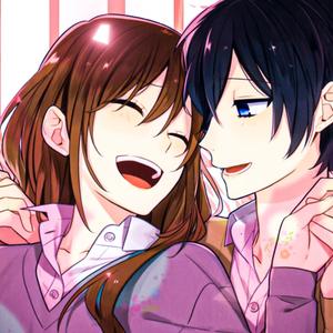 Sober Thoughts (feat. Cthrurio)