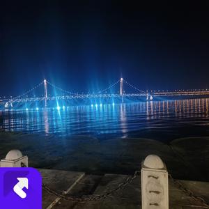 苏州赏花一日游