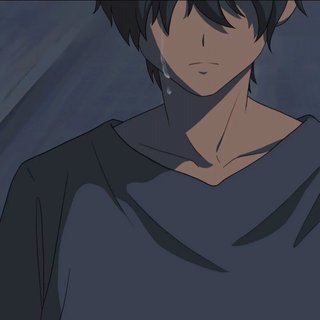 适合夜晚一个人听的【丧系歌曲】