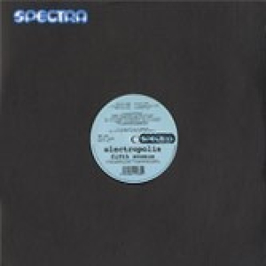 Fifth Avenue (Alternative Mix)