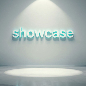 Showcase