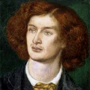 The Garden of Proserpine