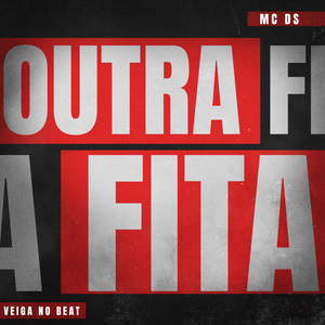 Outra Fita